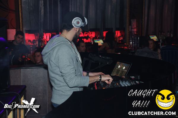 Luxy nightclub photo 81 - December 9th, 2011