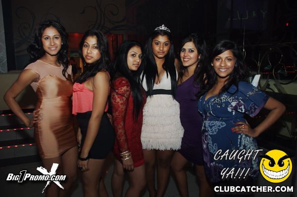 Luxy nightclub photo 85 - December 9th, 2011