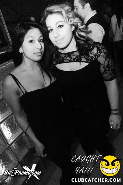 Luxy nightclub photo 99 - December 9th, 2011