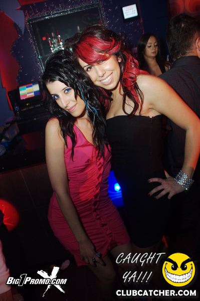 Luxy nightclub photo 132 - December 10th, 2011