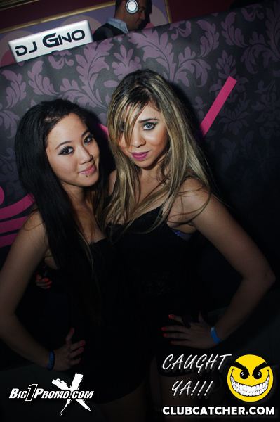 Luxy nightclub photo 149 - December 10th, 2011