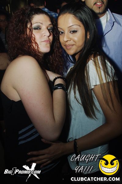 Luxy nightclub photo 154 - December 10th, 2011