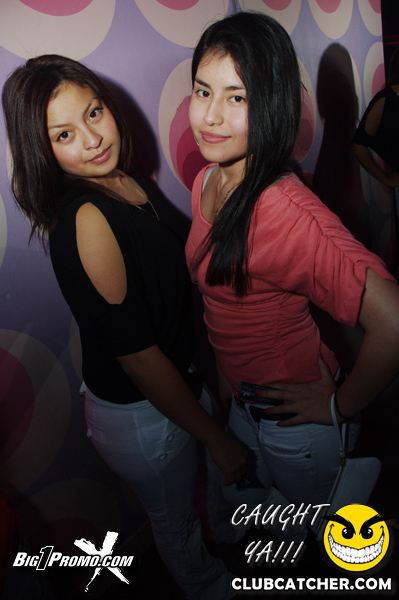 Luxy nightclub photo 169 - December 10th, 2011