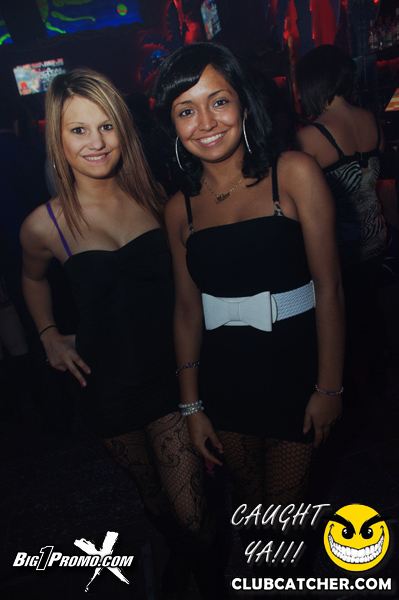 Luxy nightclub photo 186 - December 10th, 2011