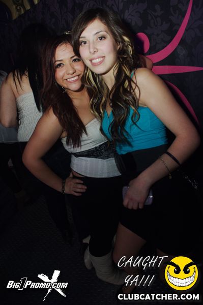 Luxy nightclub photo 197 - December 10th, 2011