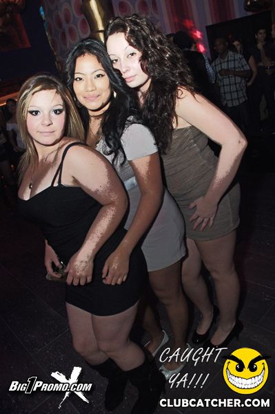 Luxy nightclub photo 237 - December 10th, 2011