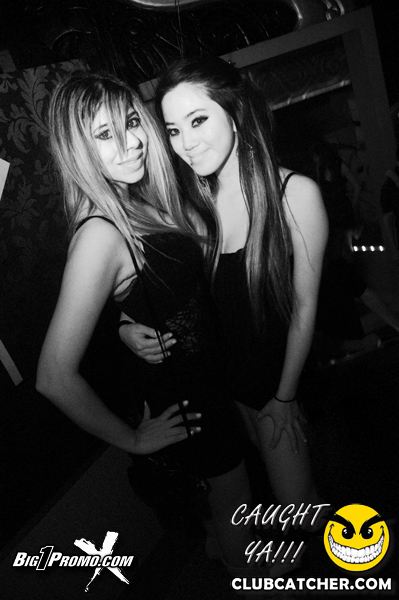 Luxy nightclub photo 239 - December 10th, 2011