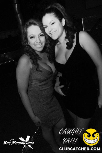 Luxy nightclub photo 263 - December 10th, 2011