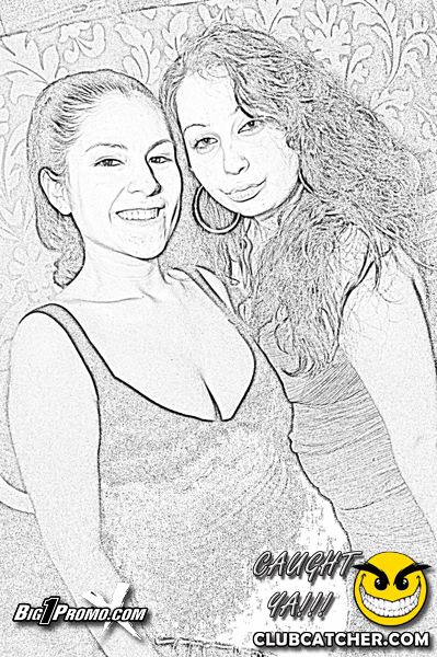 Luxy nightclub photo 271 - December 10th, 2011