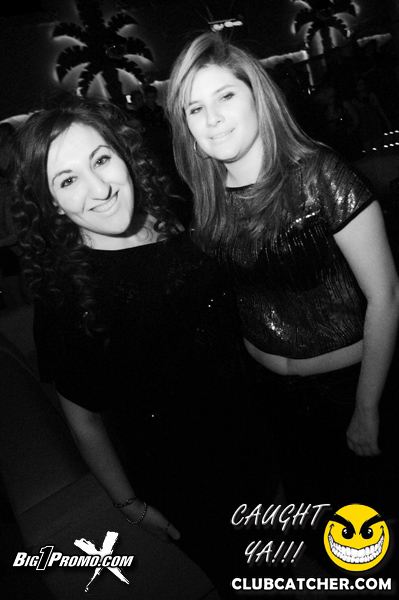 Luxy nightclub photo 276 - December 10th, 2011