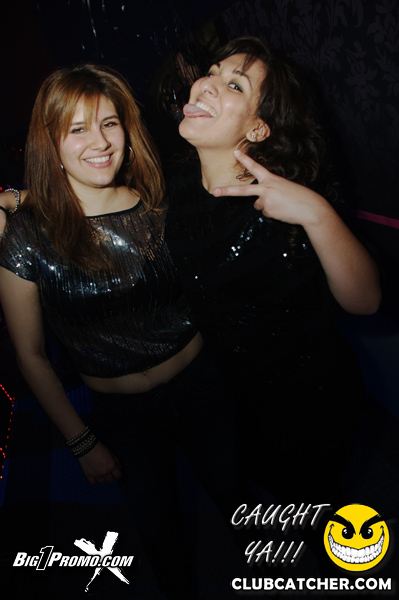Luxy nightclub photo 277 - December 10th, 2011