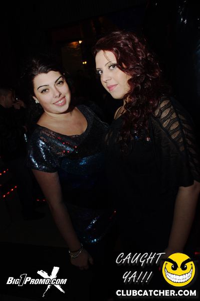 Luxy nightclub photo 280 - December 10th, 2011