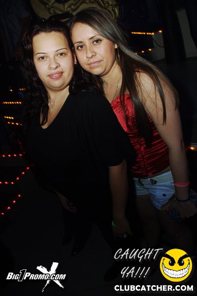 Luxy nightclub photo 282 - December 10th, 2011