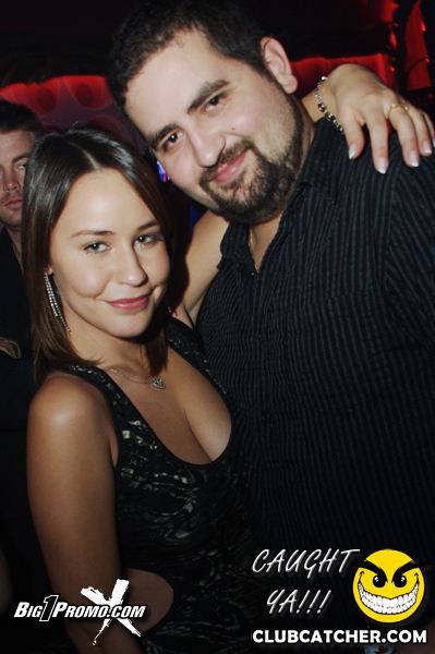 Luxy nightclub photo 283 - December 10th, 2011