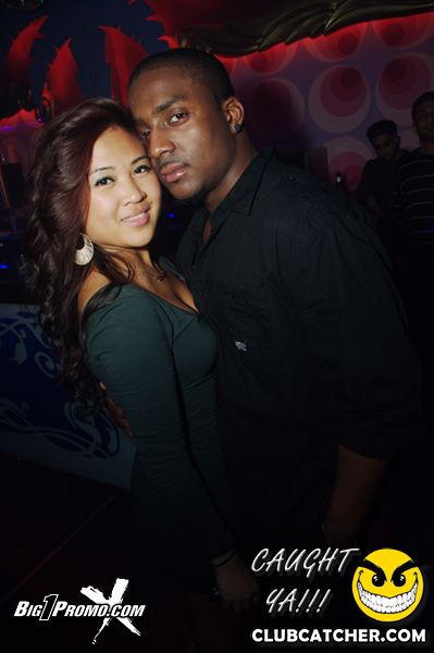 Luxy nightclub photo 284 - December 10th, 2011