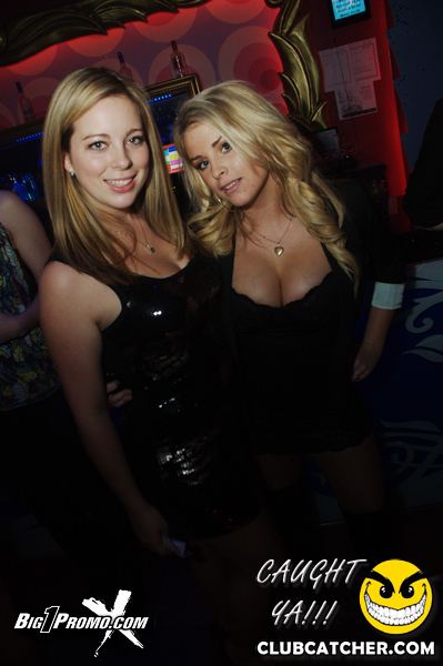 Luxy nightclub photo 289 - December 10th, 2011