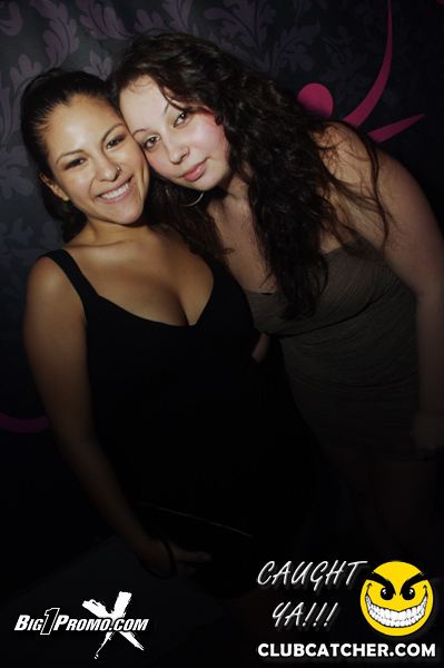 Luxy nightclub photo 295 - December 10th, 2011