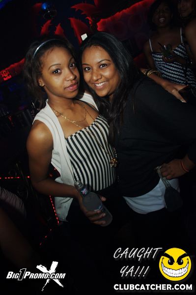 Luxy nightclub photo 296 - December 10th, 2011