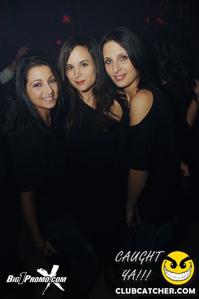 Luxy nightclub photo 303 - December 10th, 2011