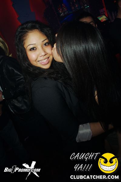 Luxy nightclub photo 310 - December 10th, 2011