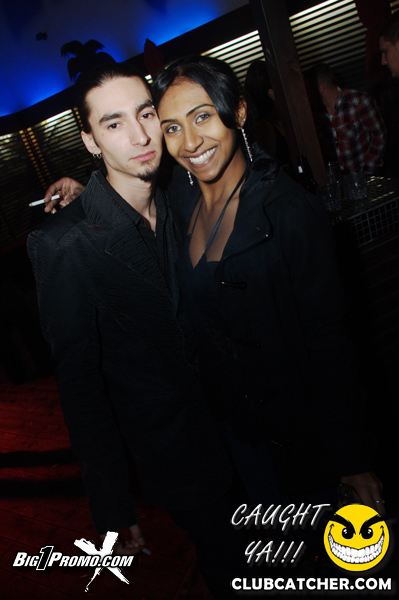 Luxy nightclub photo 317 - December 10th, 2011