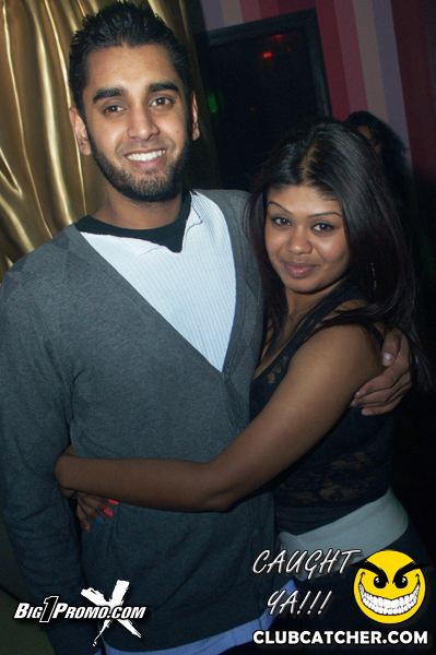 Luxy nightclub photo 319 - December 10th, 2011