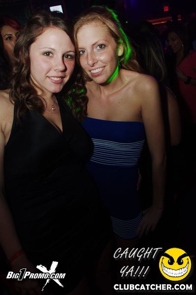 Luxy nightclub photo 324 - December 10th, 2011