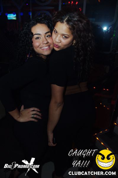 Luxy nightclub photo 325 - December 10th, 2011