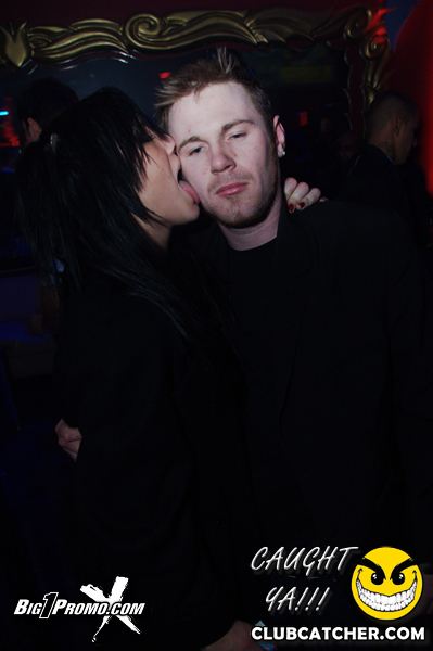 Luxy nightclub photo 334 - December 10th, 2011