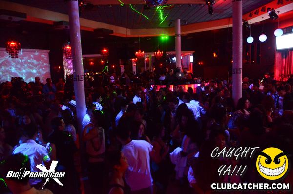 Luxy nightclub photo 358 - December 10th, 2011