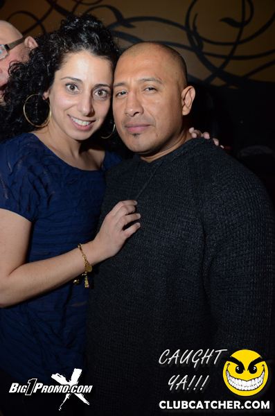 Luxy nightclub photo 391 - December 10th, 2011