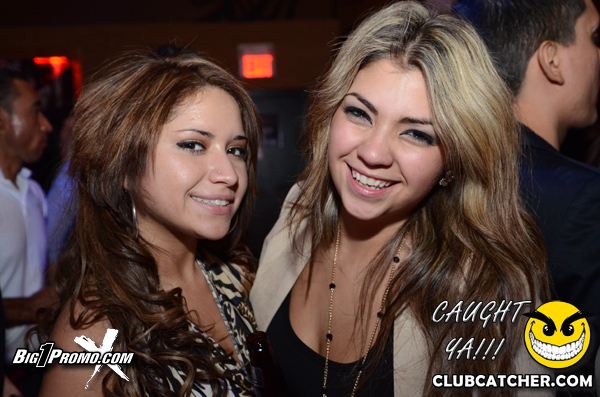 Luxy nightclub photo 394 - December 10th, 2011