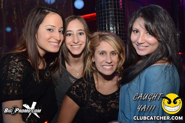 Luxy nightclub photo 398 - December 10th, 2011