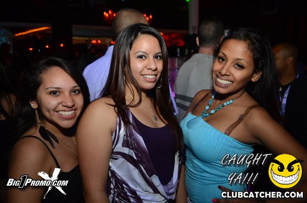 Luxy nightclub photo 407 - December 10th, 2011