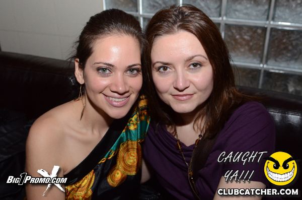 Luxy nightclub photo 429 - December 10th, 2011