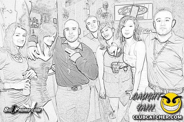 Luxy nightclub photo 44 - December 10th, 2011