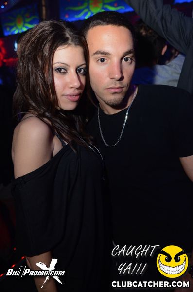 Luxy nightclub photo 431 - December 10th, 2011