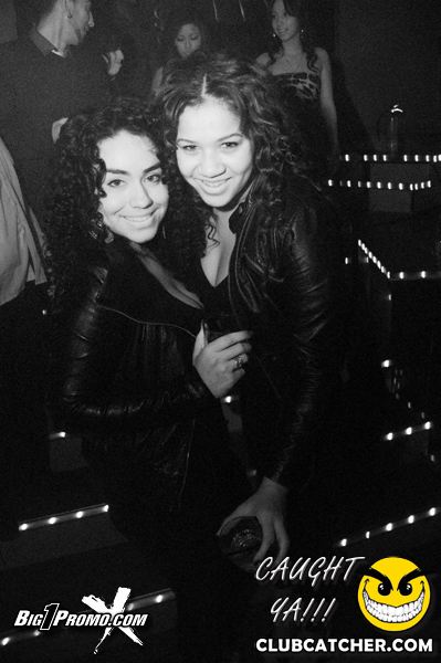 Luxy nightclub photo 91 - December 10th, 2011