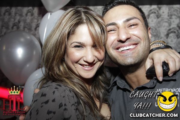 Faces nightclub photo 33 - December 10th, 2011