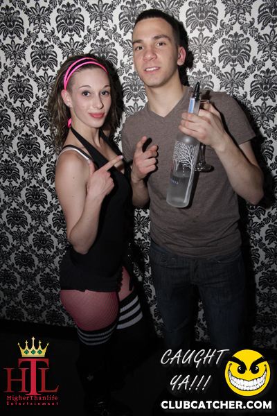 Faces nightclub photo 37 - December 10th, 2011