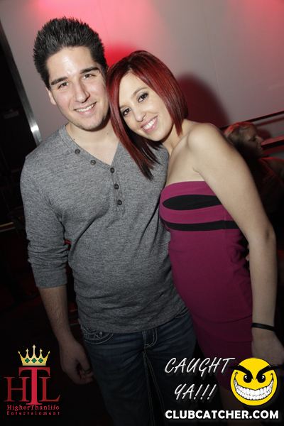 Faces nightclub photo 47 - December 10th, 2011