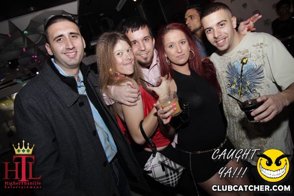 Faces nightclub photo 52 - December 10th, 2011