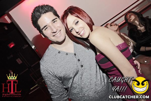 Faces nightclub photo 64 - December 10th, 2011