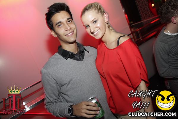 Faces nightclub photo 78 - December 10th, 2011