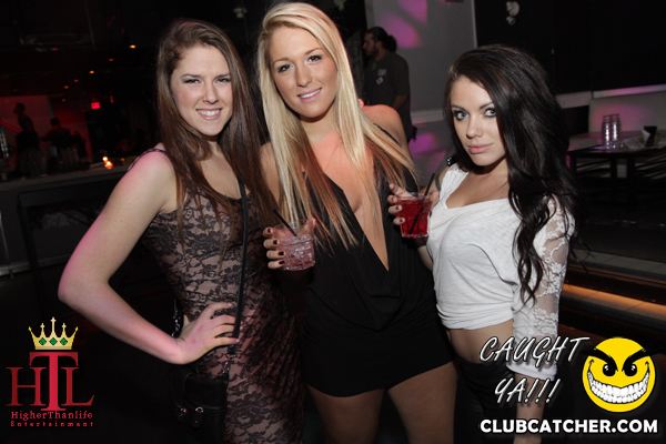 Faces nightclub photo 82 - December 10th, 2011