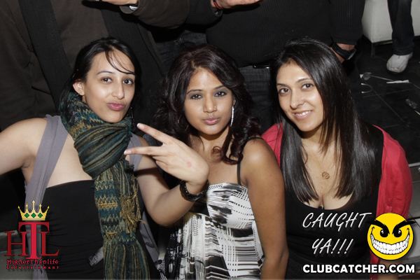 Faces nightclub photo 90 - December 10th, 2011