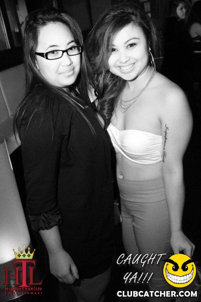 Faces nightclub photo 93 - December 10th, 2011