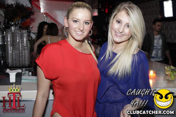 Faces nightclub photo 97 - December 10th, 2011