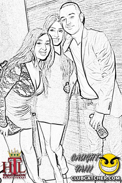 Time nightclub photo 114 - December 16th, 2011