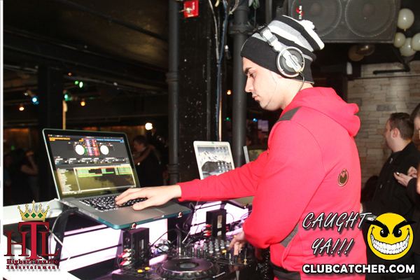 Time nightclub photo 145 - December 16th, 2011